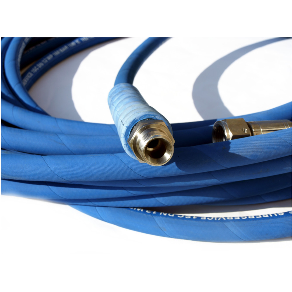 TUBO FLESSIBILE ANTITRACCIA BASSA PRESSI.jpg